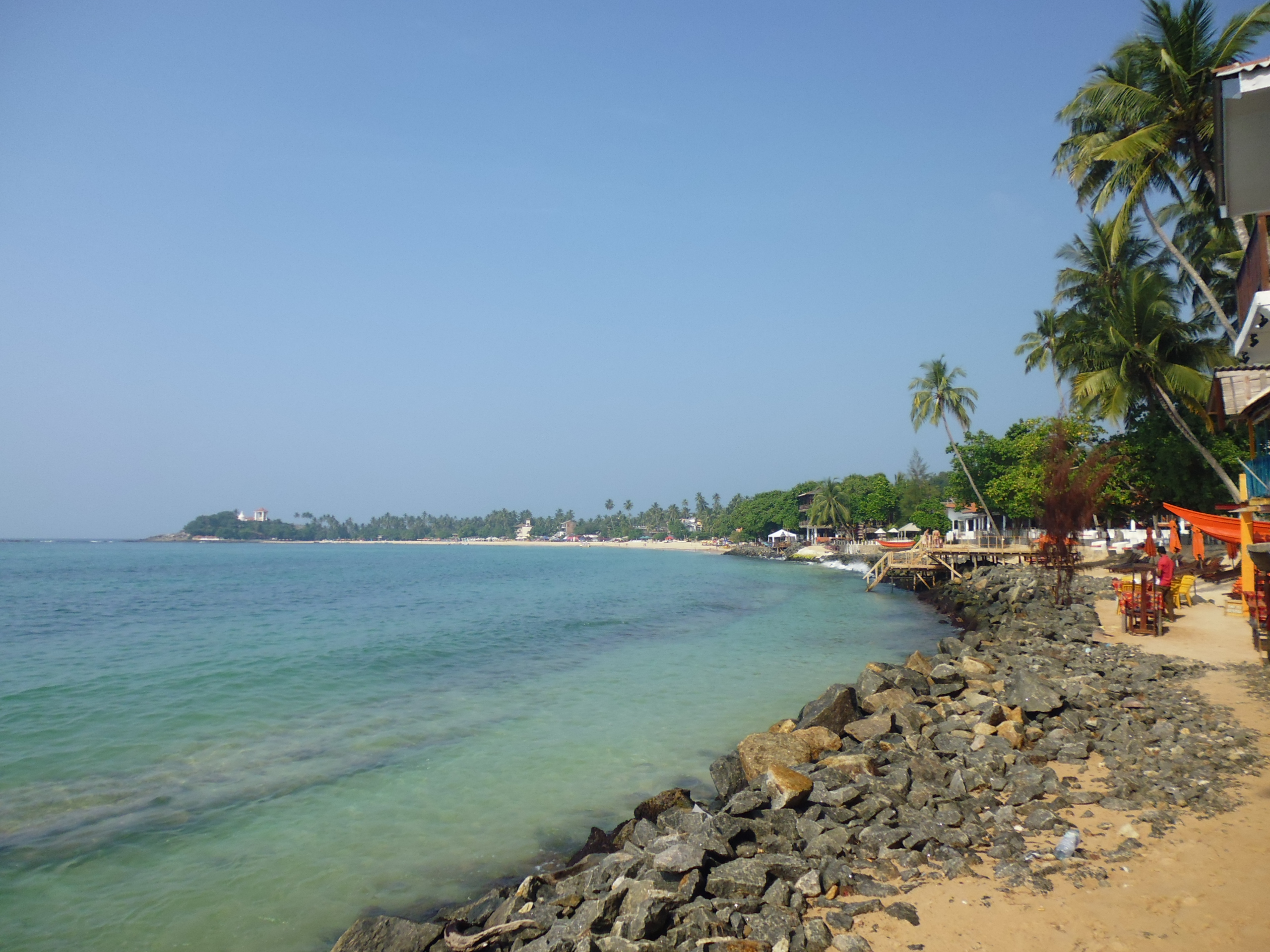 Galle