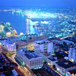 Sri Lanka among top Summer Travel Hotspots for 2025