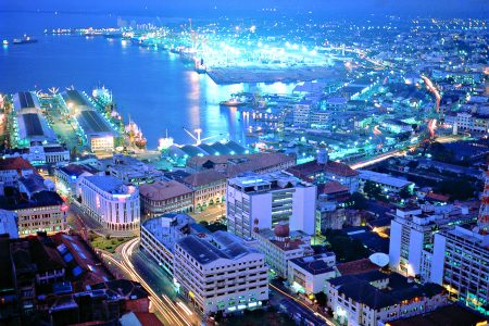 Sri Lanka among top Summer Travel Hotspots for 2025