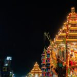 Sri Lanka revealed to be the world’s most family-friendly country for 2025