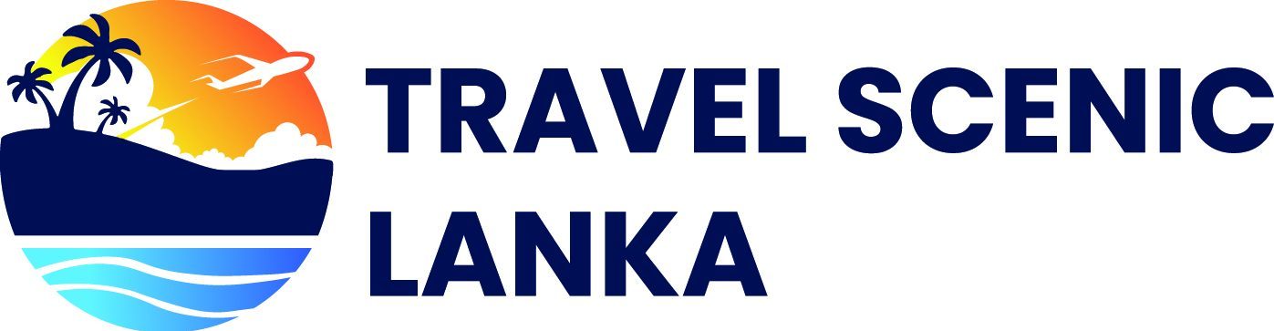 Travel Scenic Lanka