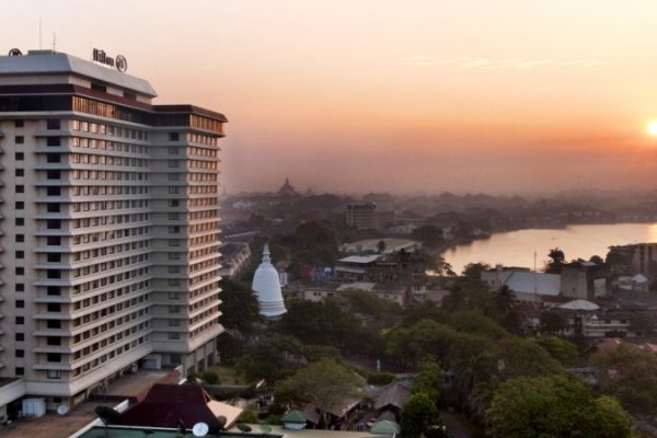 hilton-colombo-1