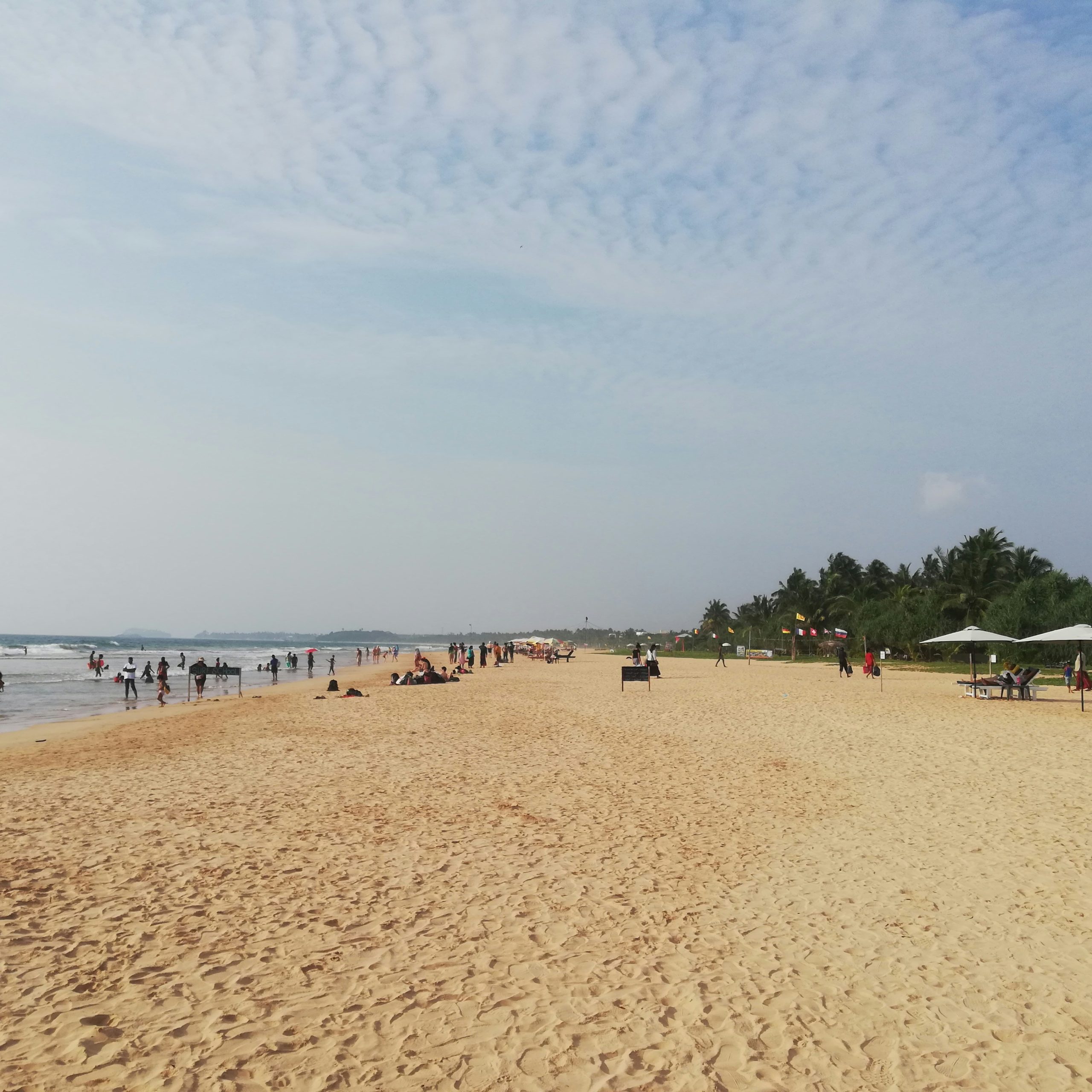 Bentota