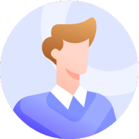 profile 1